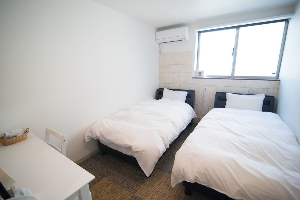 undefined Kyo-Anthu Inn 5