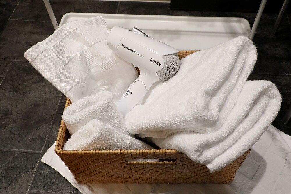 PASSAGE Higashiyama Sanjo Private Vacation Home 30