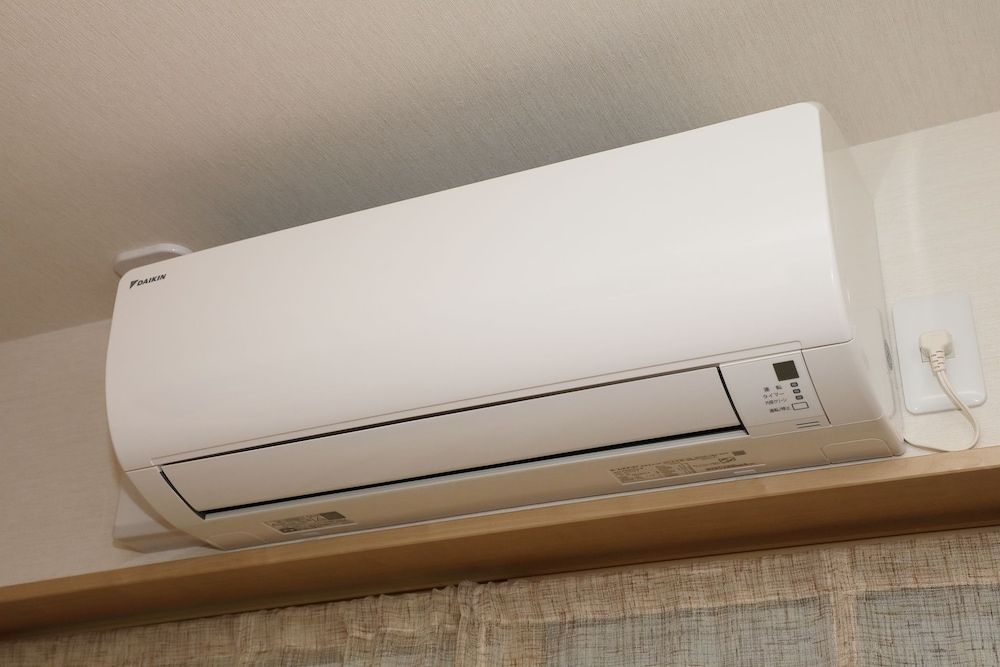 PASSAGE Higashiyama Sanjo Private Vacation Home 13