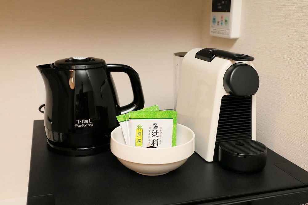 PASSAGE Higashiyama Sanjo Private Vacation Home 40