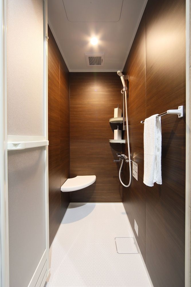 PASSAGE Higashiyama Sanjo Private Vacation Home 29