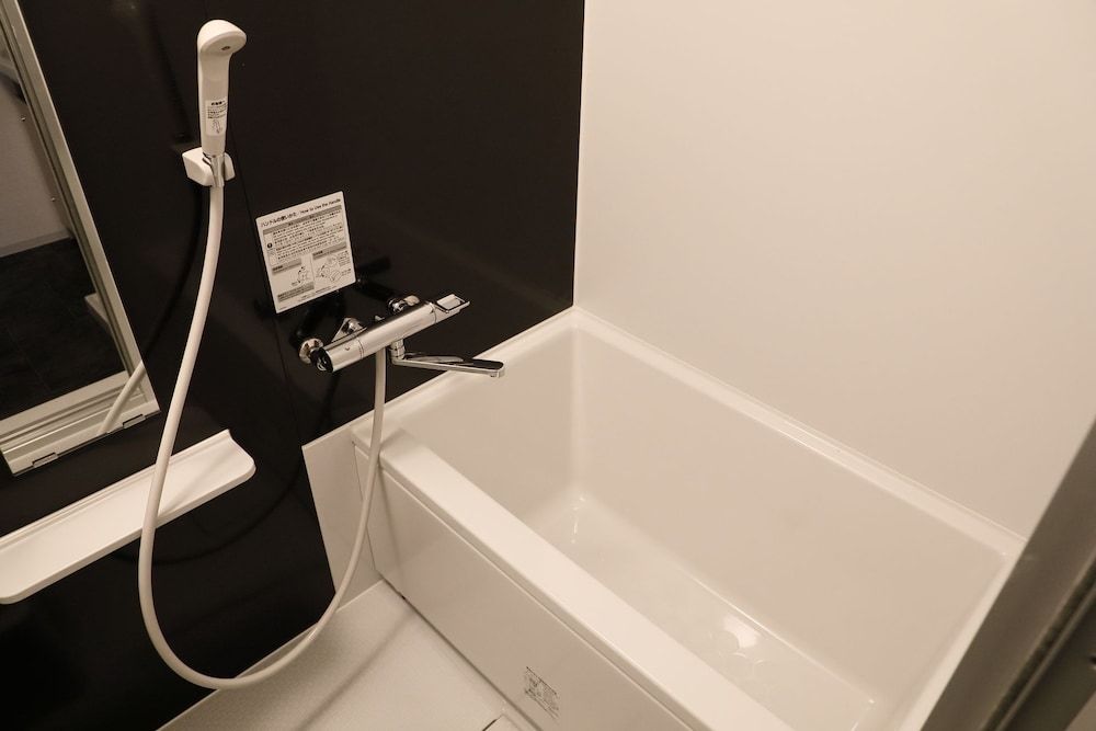 PASSAGE Higashiyama Sanjo Private Vacation Home 17