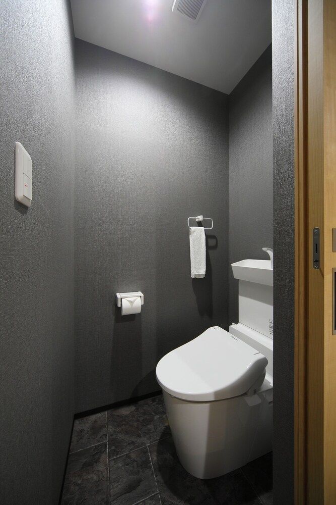 PASSAGE Higashiyama Sanjo Private Vacation Home 21