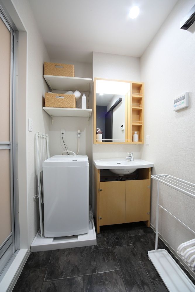 PASSAGE Higashiyama Sanjo Private Vacation Home 14