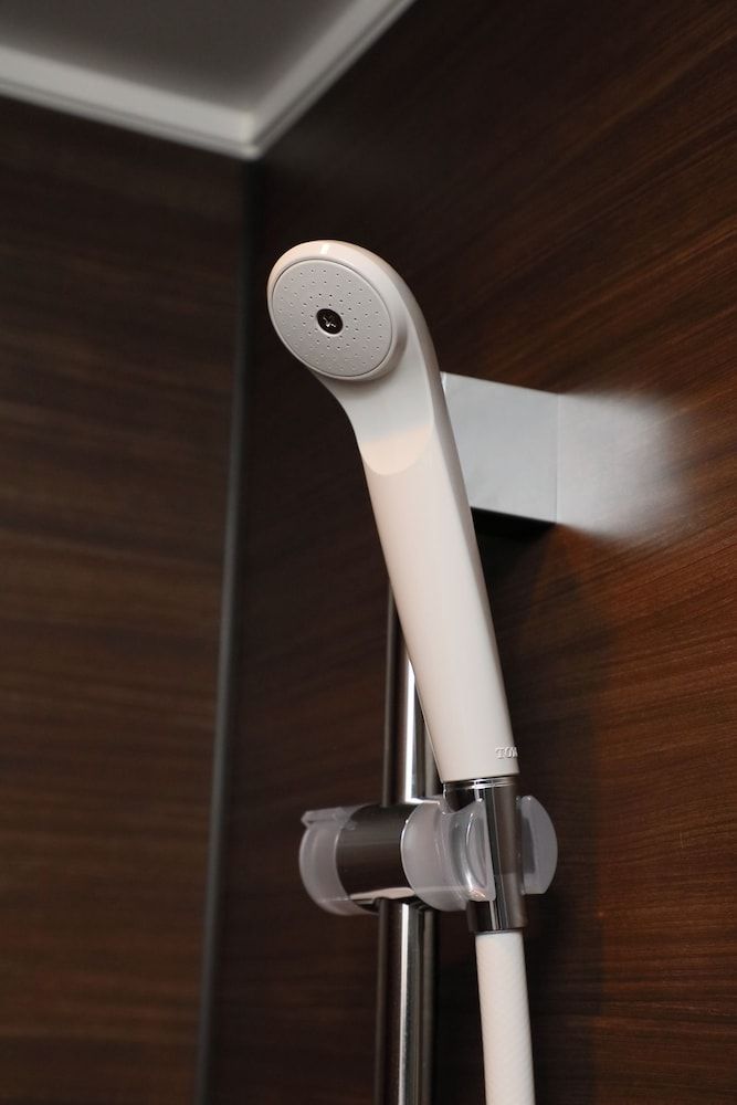 PASSAGE Higashiyama Sanjo Private Vacation Home 26