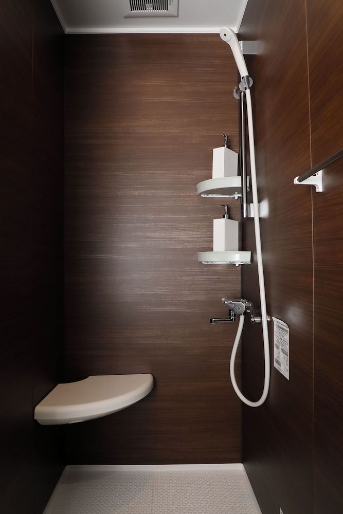 PASSAGE Higashiyama Sanjo Private Vacation Home 28