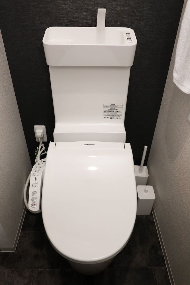 PASSAGE Higashiyama Sanjo Private Vacation Home 20