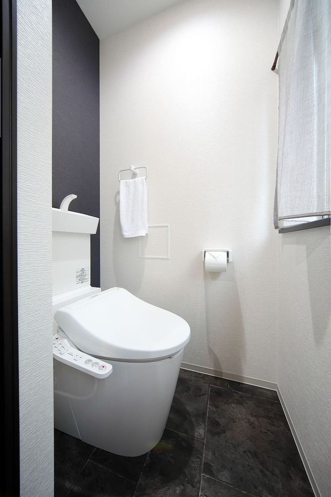 PASSAGE Higashiyama Sanjo Private Vacation Home 19