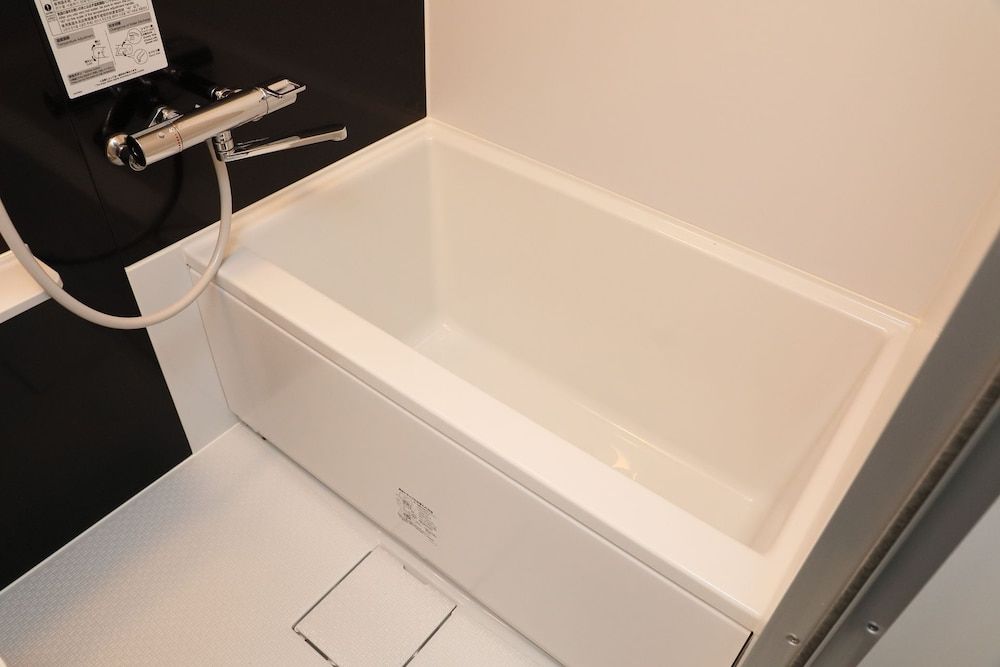 PASSAGE Higashiyama Sanjo Private Vacation Home 31