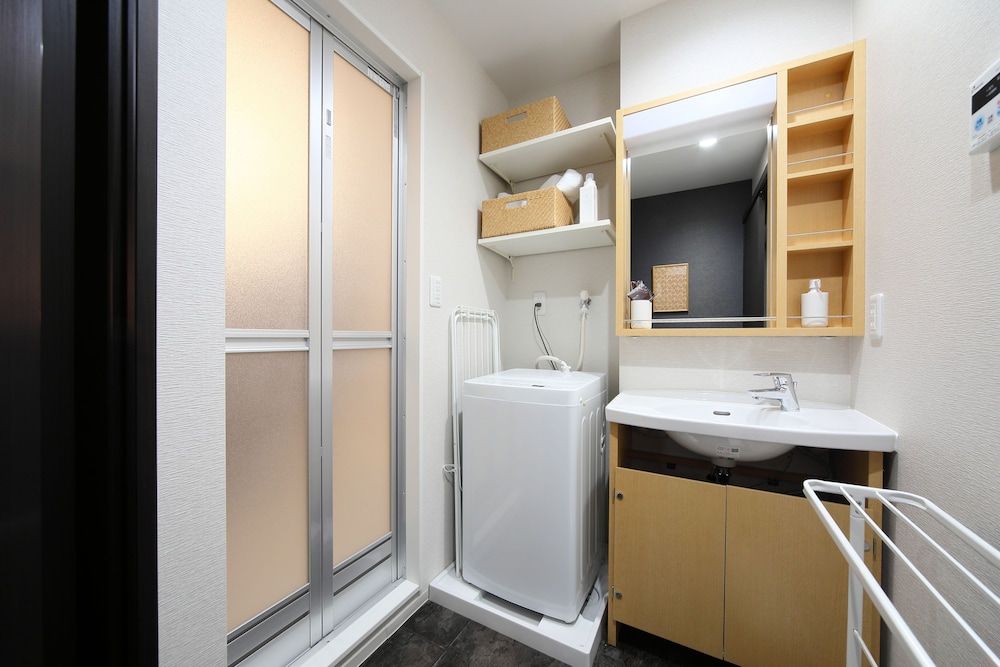 PASSAGE Higashiyama Sanjo Private Vacation Home 22