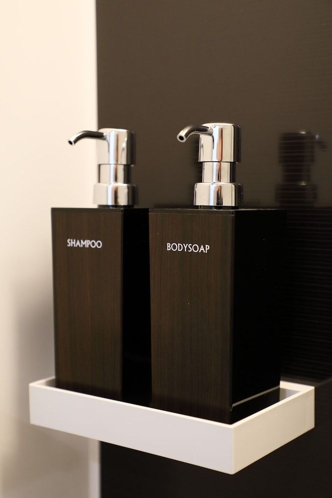 PASSAGE Higashiyama Sanjo Private Vacation Home 41