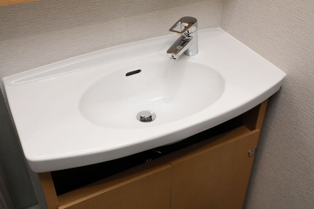 PASSAGE Higashiyama Sanjo Private Vacation Home 23