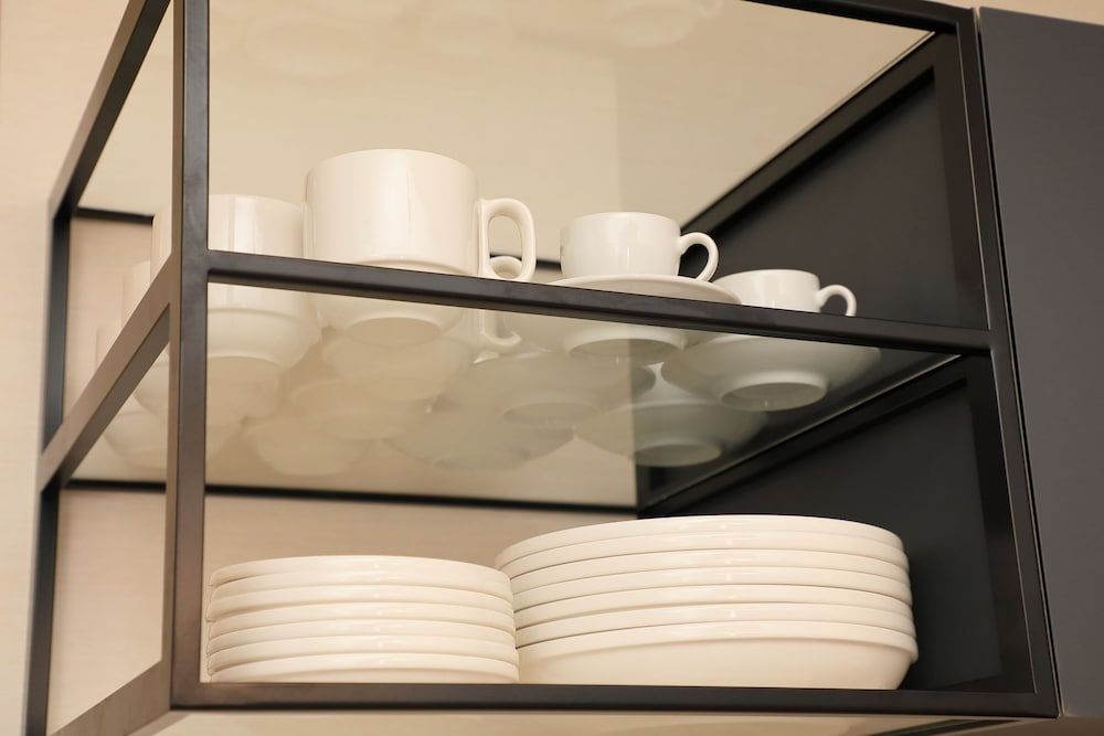 PASSAGE Higashiyama Sanjo Private Vacation Home 12