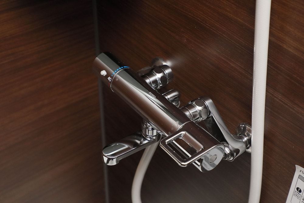 PASSAGE Higashiyama Sanjo Private Vacation Home 27