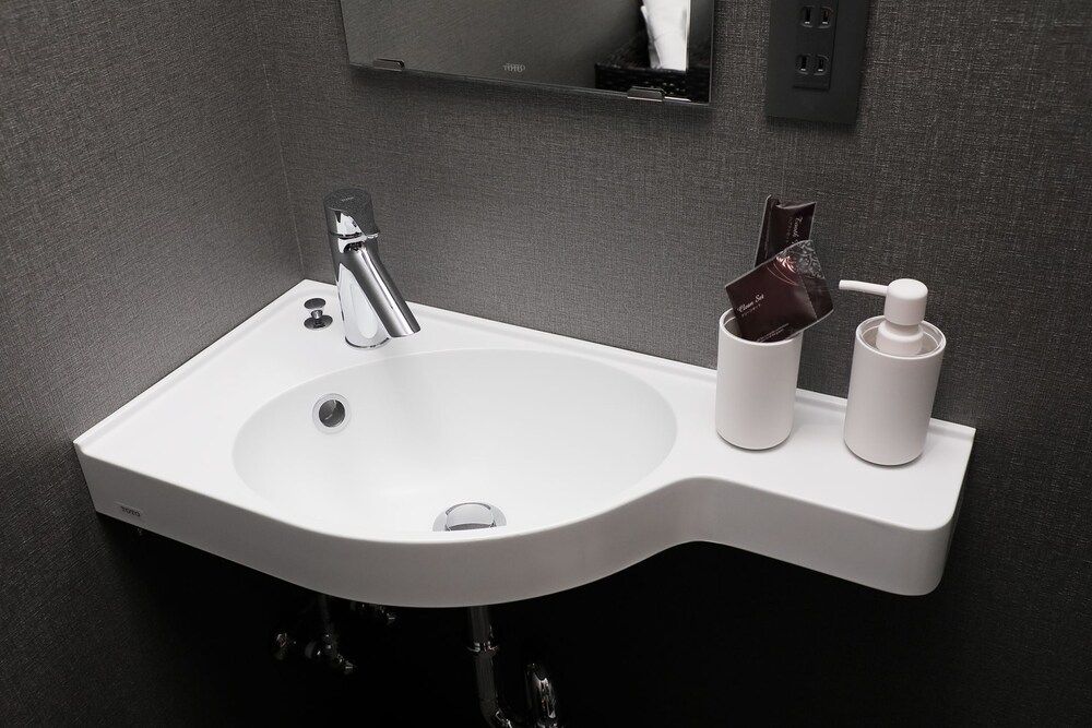 PASSAGE Higashiyama Sanjo Private Vacation Home 24