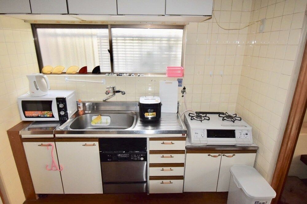 undefined Myoshin Kaken 10