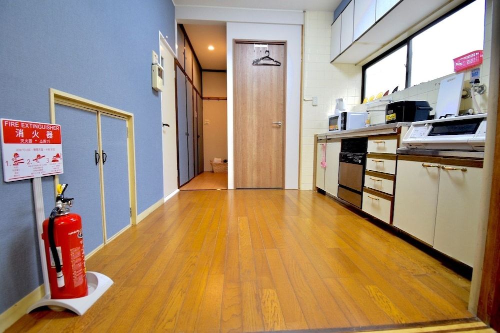 undefined Myoshin Kaken 9