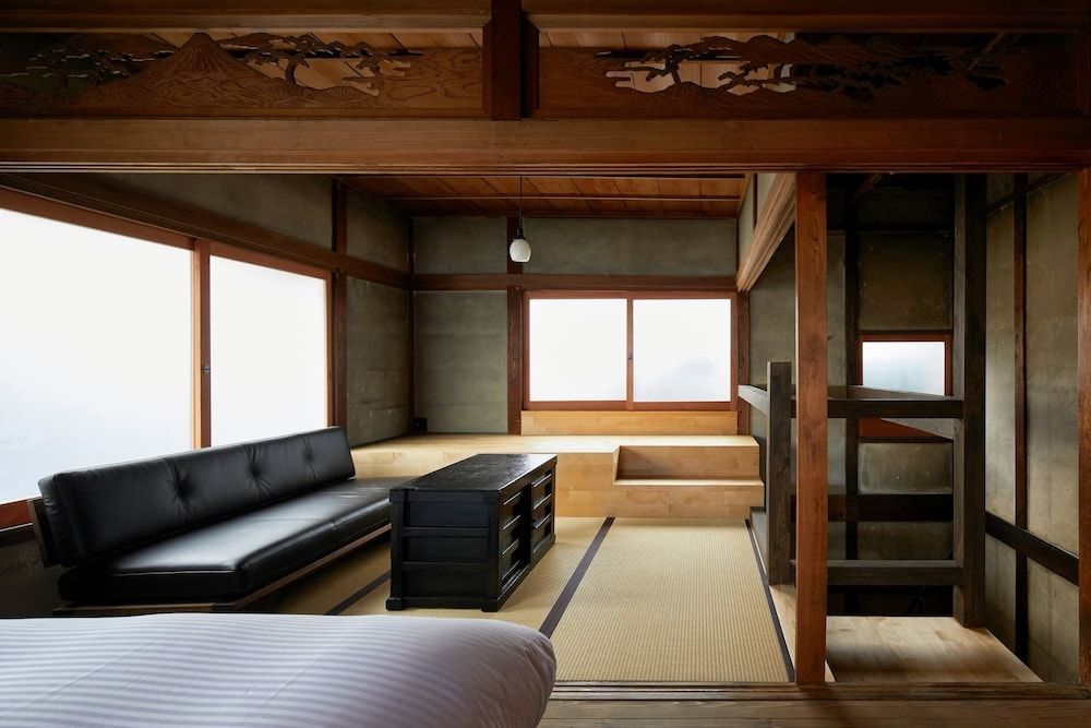 undefined Umeyu No Yado by YADORU KYOTO HANARE 6