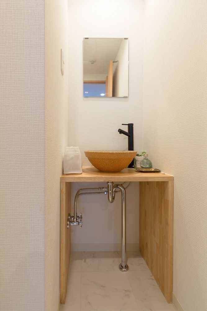 undefined Yasakago 6