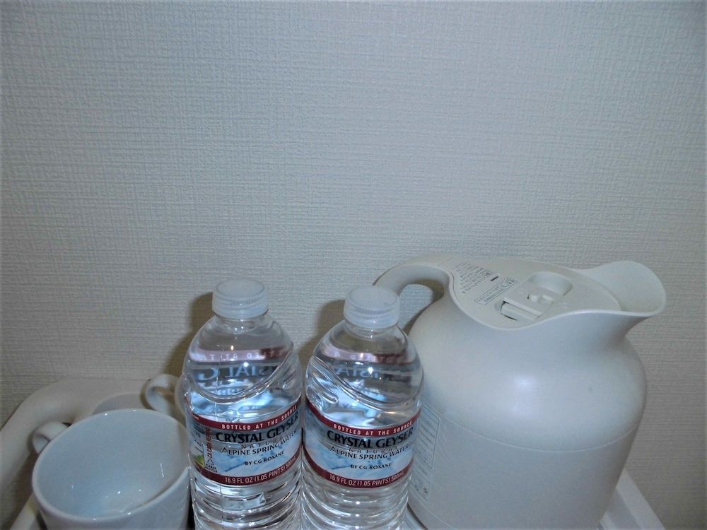 Yasakago Apartment, 1 Queen Bed, Non Smoking 18