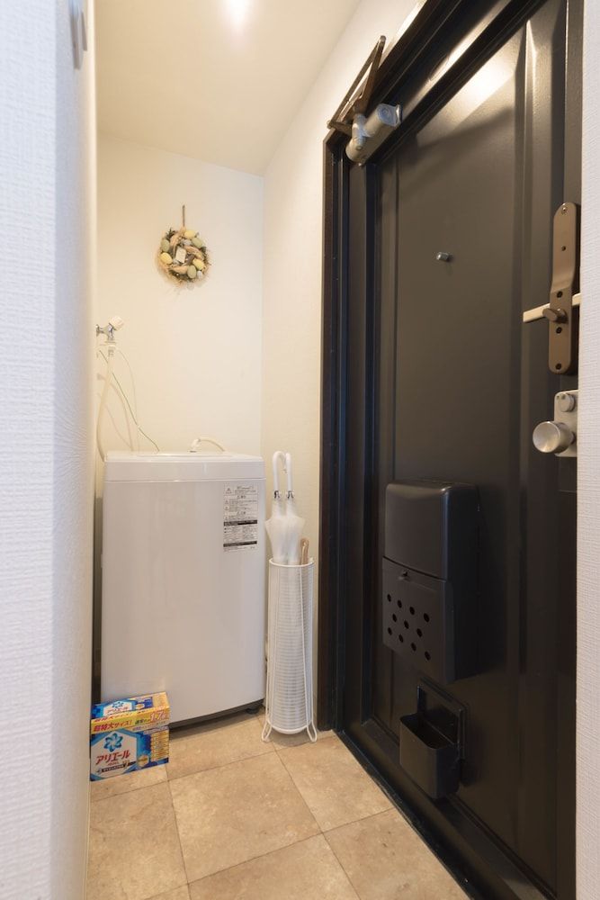 undefined Yasakago 8