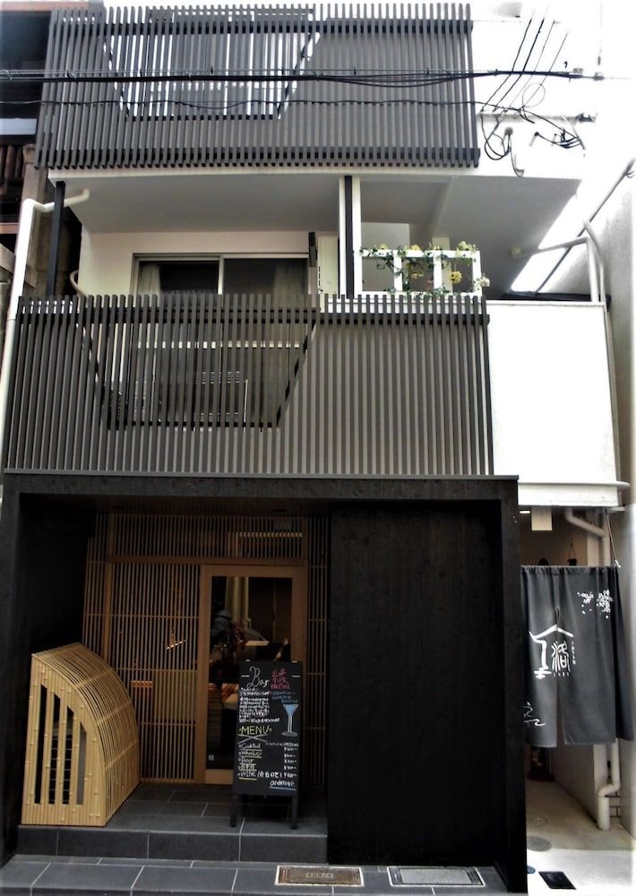 undefined Yasakago 3