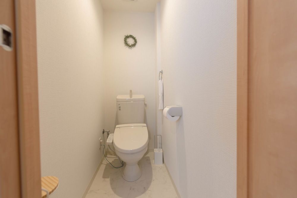 undefined Yasakago 7