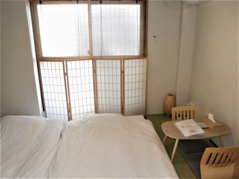 undefined Yasakago 4