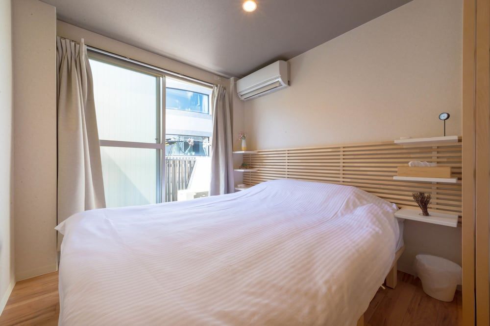 undefined Yasakago 2