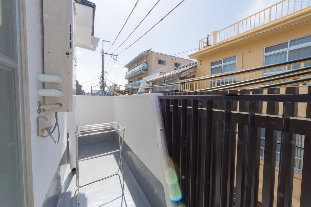 undefined Yasakago 5