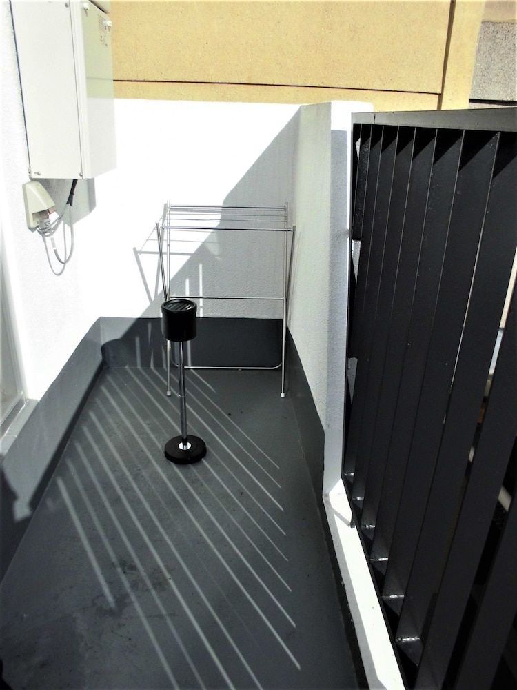 undefined Yasakago 10