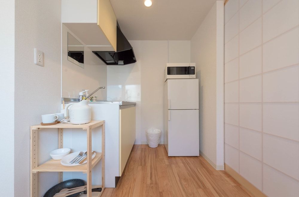 undefined Yasakago 9