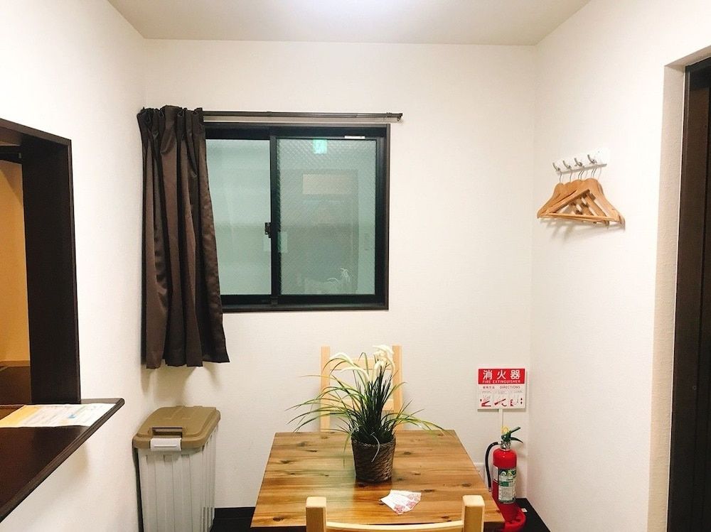 undefined GH One More Heart at Kamishichiken 3 7