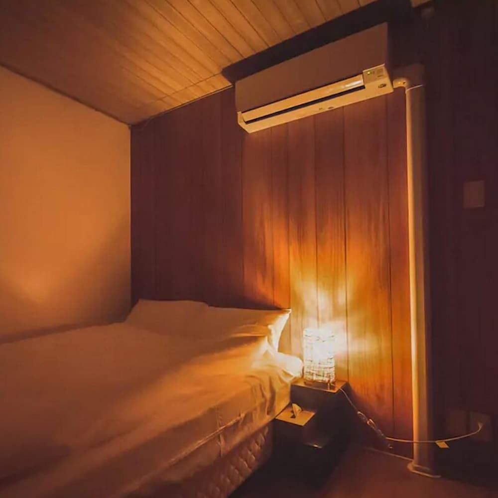 undefined Leisurely House 3