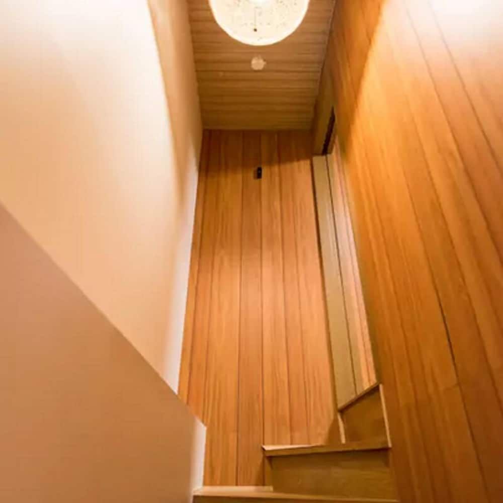 undefined Leisurely House 7