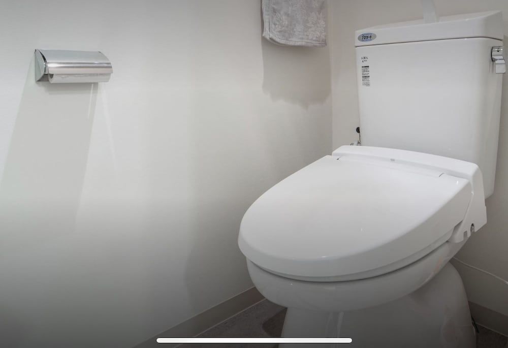 undefined gorgeous star house 9