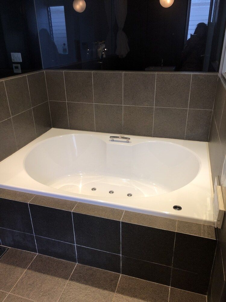 undefined gorgeous star house 10