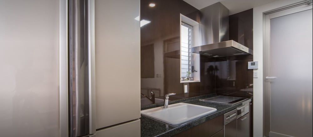 undefined gorgeous star house 5