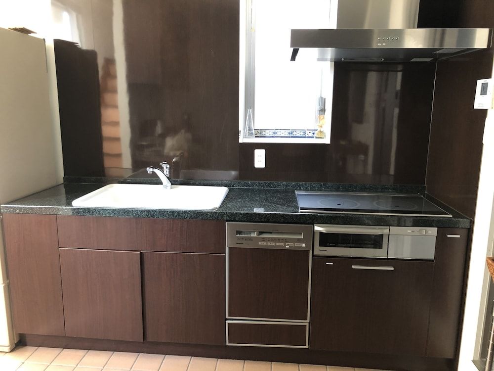 undefined gorgeous star house 7