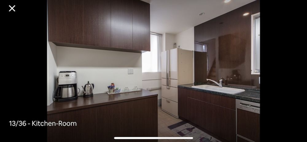 undefined gorgeous star house 6