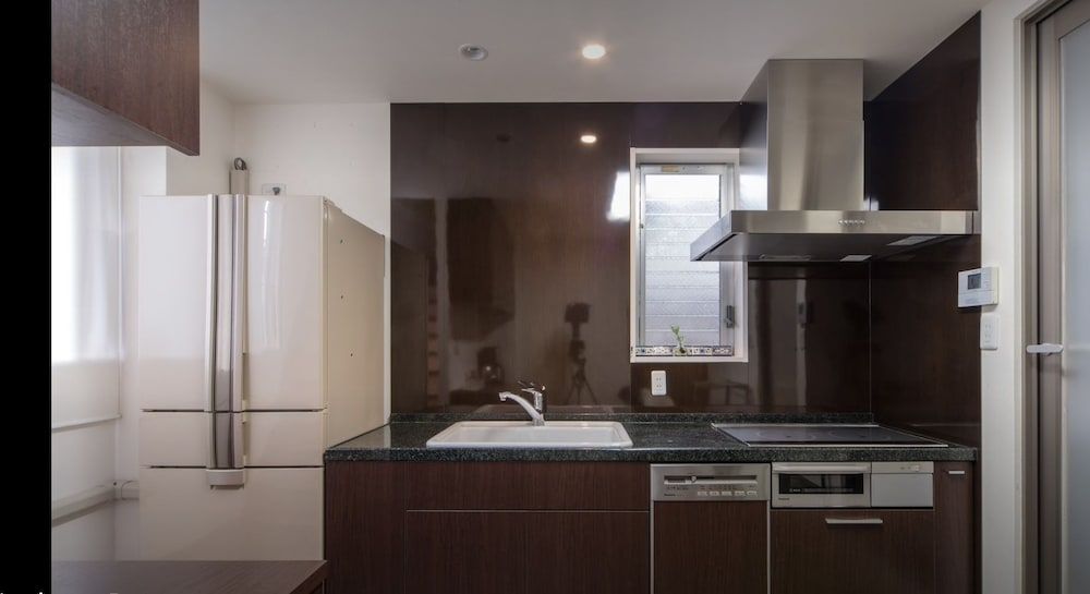 undefined gorgeous star house 4