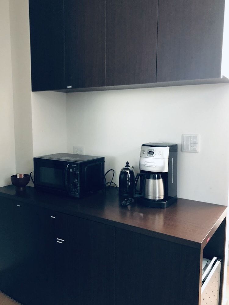 undefined gorgeous star house 8