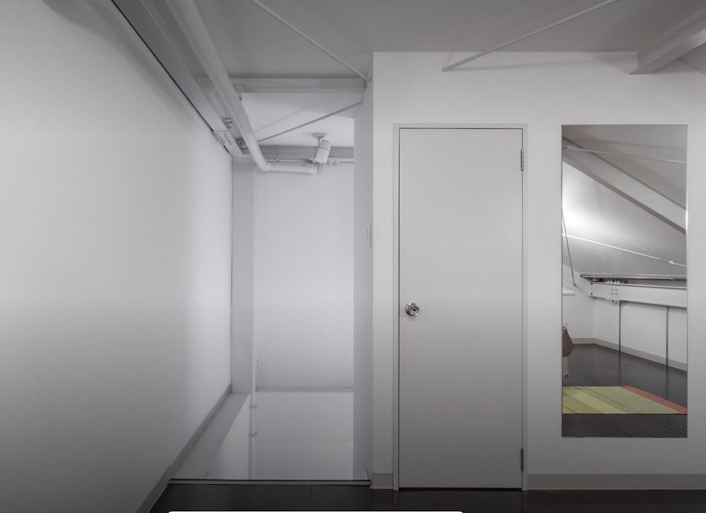 undefined gorgeous star house 3