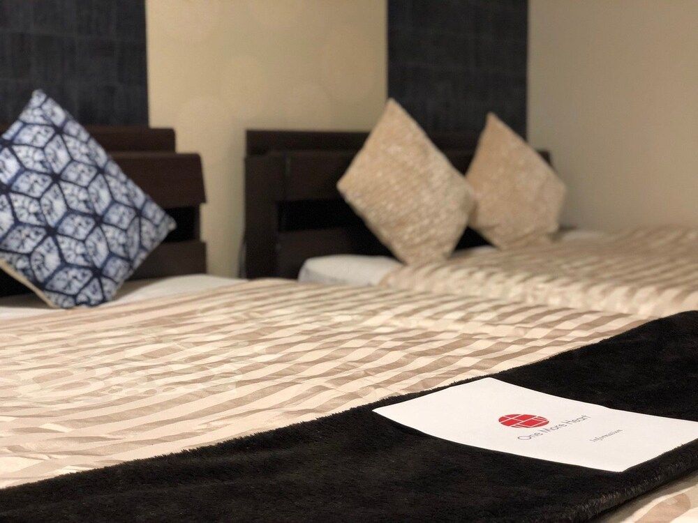 undefined GH One More Heart at Fushimi Inari 4 8