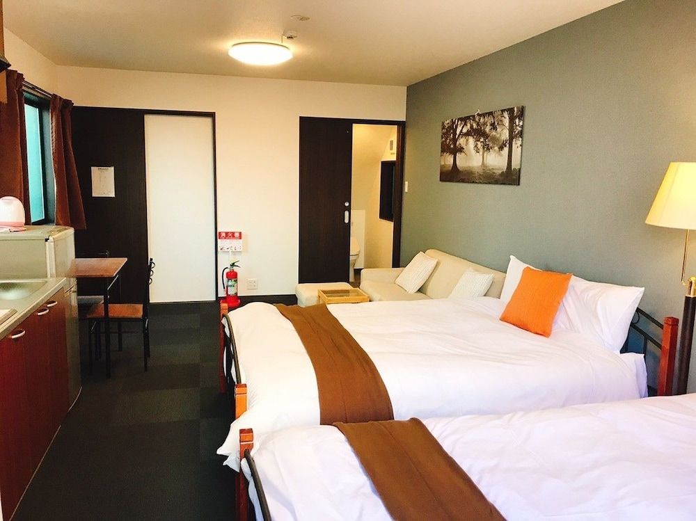 undefined GH One More Heart at Fushimi Inari 5 5