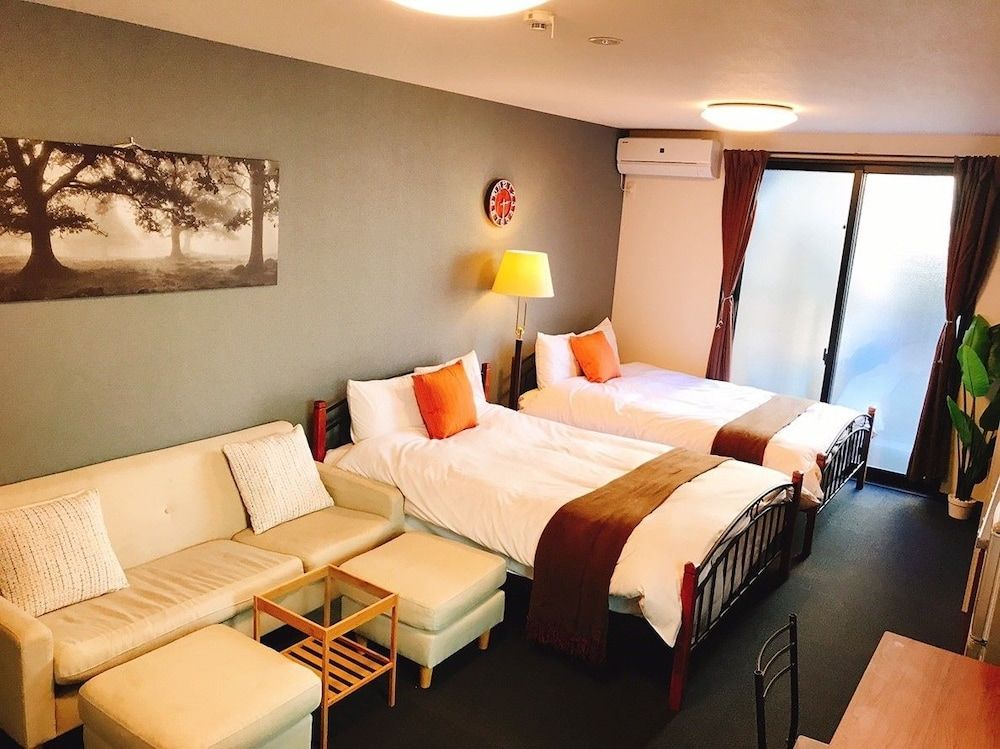 undefined GH One More Heart at Fushimi Inari 5 8