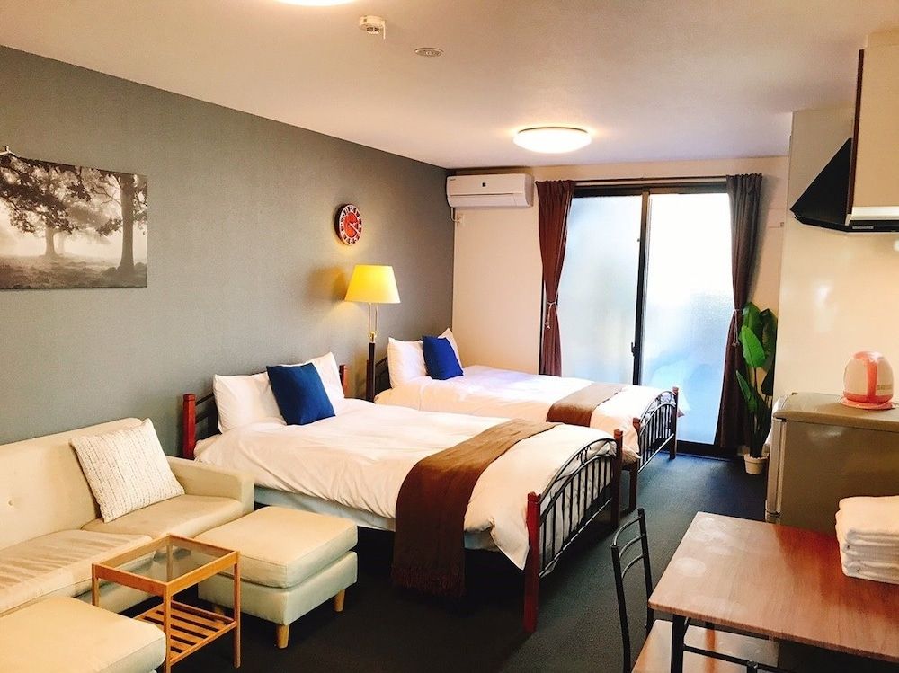 undefined GH One More Heart at Fushimi Inari 5