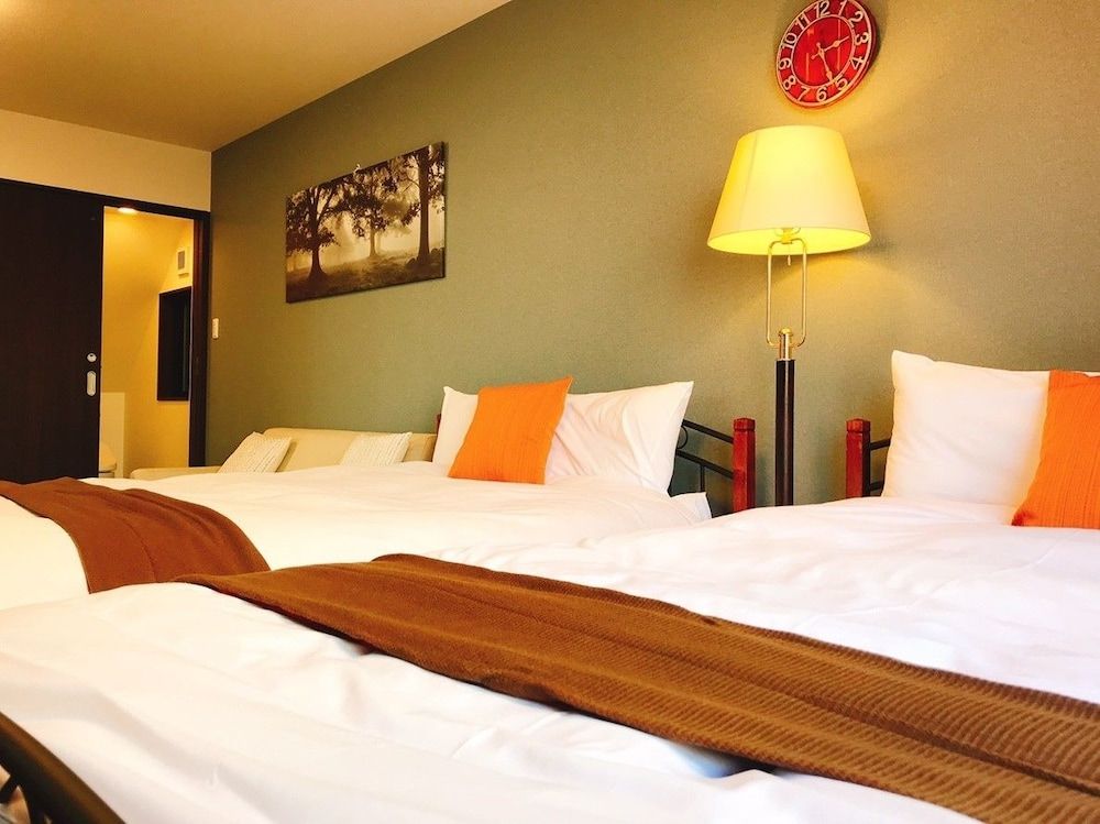 undefined GH One More Heart at Fushimi Inari 5 7