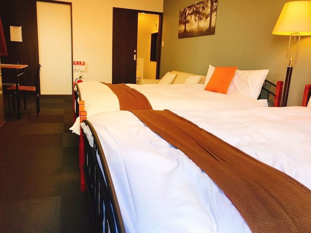 undefined GH One More Heart at Fushimi Inari 5 4