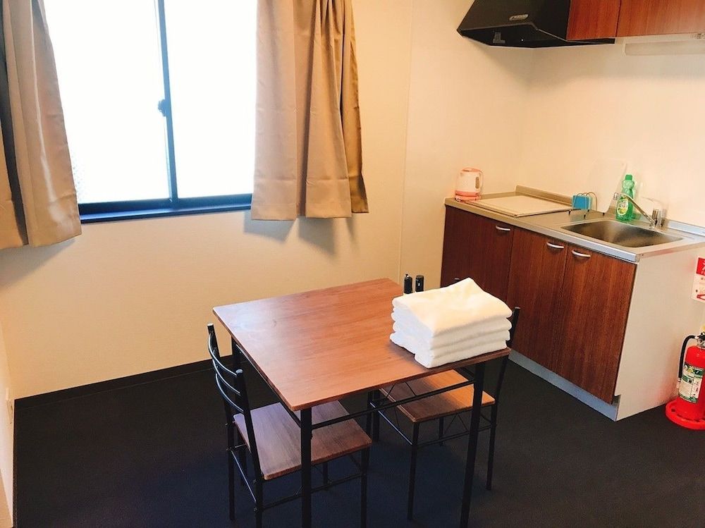 undefined GH One More Heart at Fushimi Inari 5 3